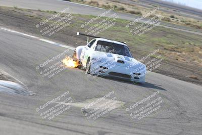 media/Oct-26-2025-CalClub SCCA (Sun) [[8ce1e69566]]/Group 4/Off Ramp/